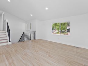 Undisclosed Address #2765582, Lafayette CO 80026