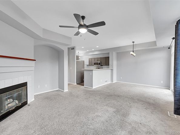 8882 W Phillips Drive, Littleton CO 80128