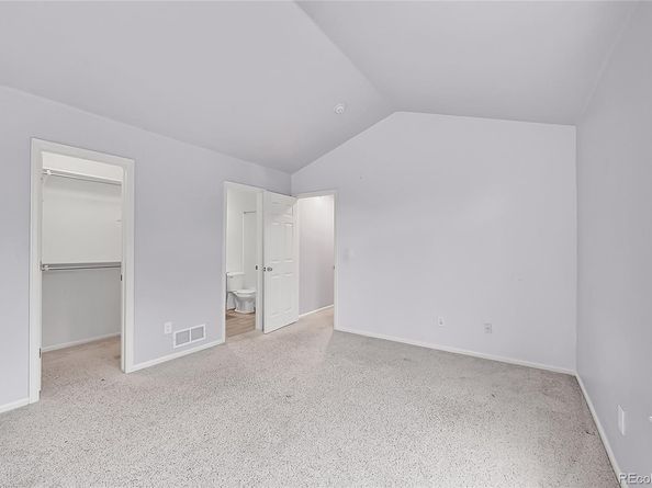 8882 W Phillips Drive, Littleton CO 80128