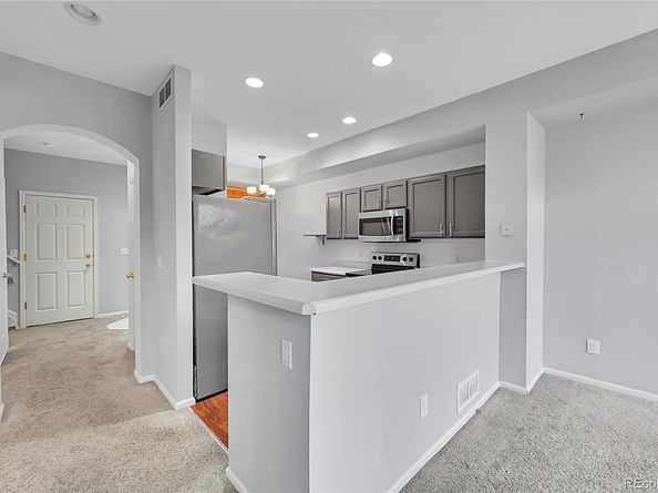 8882 W Phillips Drive, Littleton CO 80128