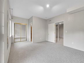 8882 W Phillips Drive, Littleton CO 80128