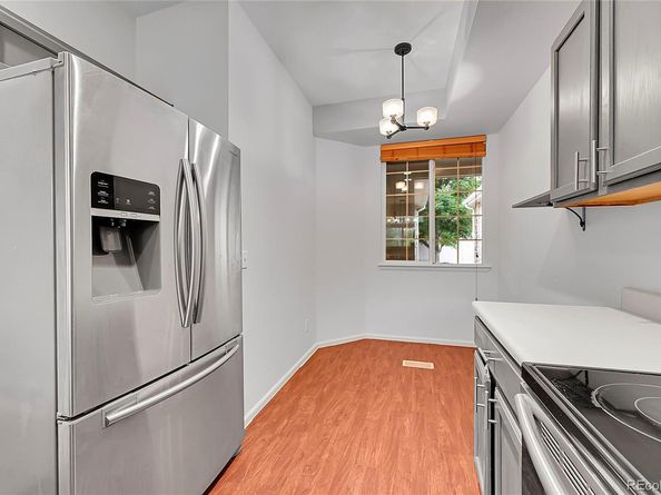 8882 W Phillips Drive, Littleton CO 80128