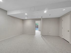 8882 W Phillips Drive, Littleton CO 80128