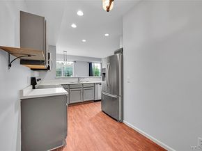 8882 W Phillips Drive, Littleton CO 80128