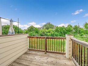 8882 W Phillips Drive, Littleton CO 80128