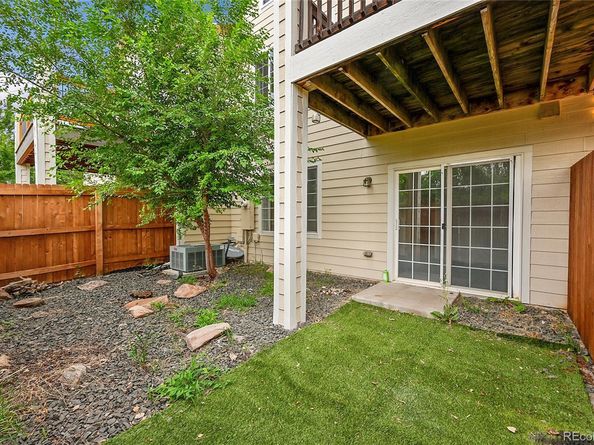 8882 W Phillips Drive, Littleton CO 80128