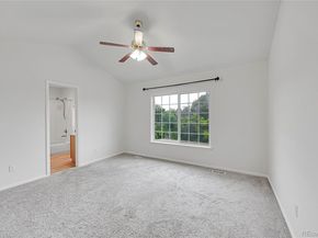 8882 W Phillips Drive, Littleton CO 80128