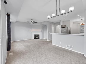 8882 W Phillips Drive, Littleton CO 80128