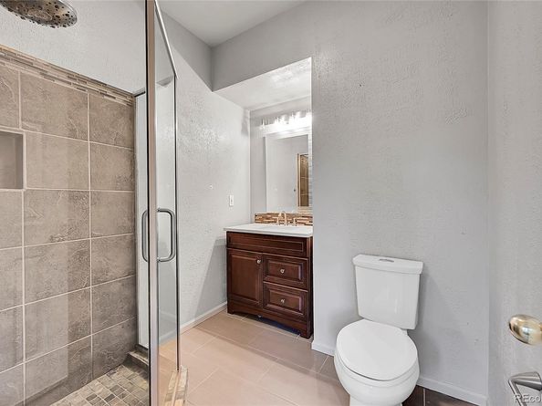 8882 W Phillips Drive, Littleton CO 80128