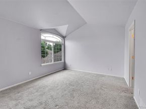 8882 W Phillips Drive, Littleton CO 80128