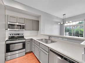 8882 W Phillips Drive, Littleton CO 80128
