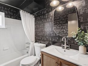 1890 S Monaco Parkway, Denver CO 80224