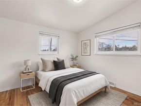 1890 S Monaco Parkway, Denver CO 80224