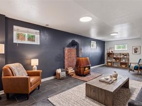 1890 S Monaco Parkway, Denver CO 80224