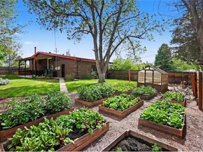 1890 S Monaco Parkway, Denver CO 80224