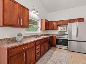 1890 S Monaco Parkway, Denver CO 80224