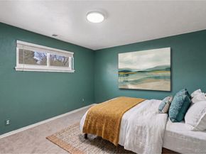 1890 S Monaco Parkway, Denver CO 80224