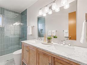 1890 S Monaco Parkway, Denver CO 80224