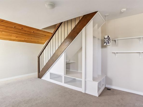 3387 Cripple Creek Trl F14, Boulder CO 80305