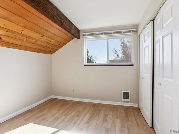 3387 Cripple Creek Trl F14, Boulder CO 80305