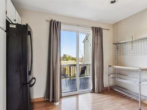 3387 Cripple Creek Trl F14, Boulder CO 80305