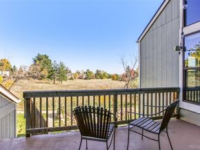 3387 Cripple Creek Trl F14, Boulder CO 80305