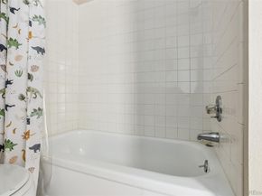 3387 Cripple Creek Trl F14, Boulder CO 80305