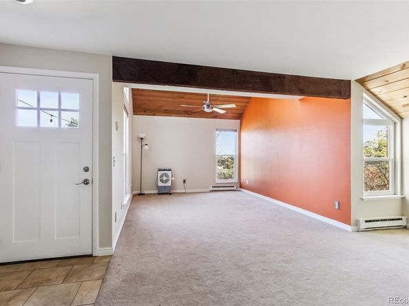 3387 Cripple Creek Trl F14, Boulder CO 80305