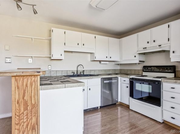 3387 Cripple Creek Trl F14, Boulder CO 80305