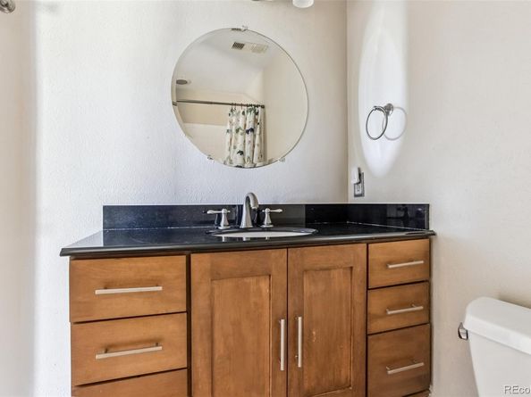 3387 Cripple Creek Trl F14, Boulder CO 80305