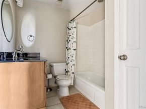 3387 Cripple Creek Trl F14, Boulder CO 80305