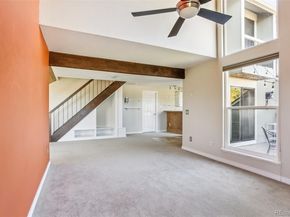 3387 Cripple Creek Trl F14, Boulder CO 80305