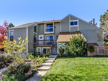 3387 Cripple Creek Trl