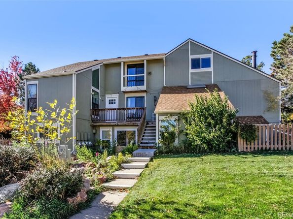 3387 Cripple Creek Trl F14, Boulder CO 80305