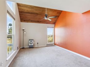 3387 Cripple Creek Trl F14, Boulder CO 80305