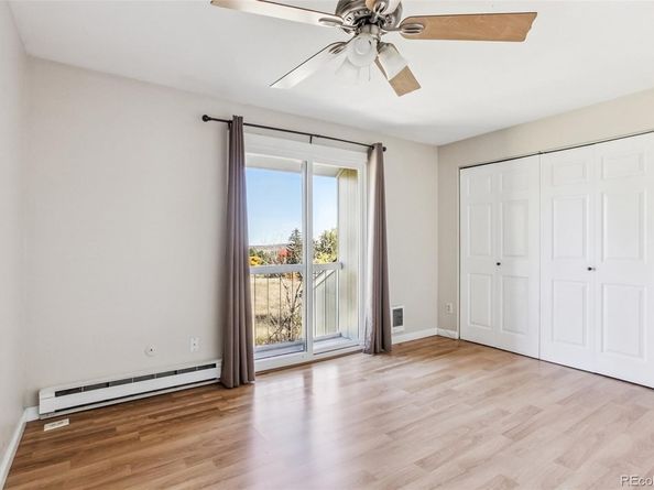 3387 Cripple Creek Trl F14, Boulder CO 80305