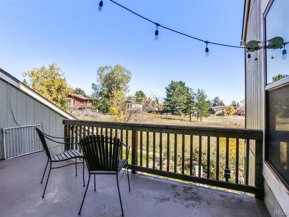 3387 Cripple Creek Trl F14, Boulder CO 80305