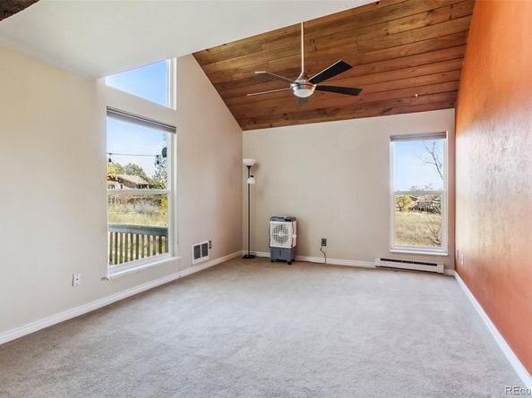 3387 Cripple Creek Trl F14, Boulder CO 80305