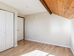 3387 Cripple Creek Trl F14, Boulder CO 80305