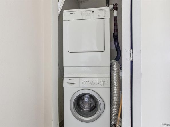 3387 Cripple Creek Trl F14, Boulder CO 80305