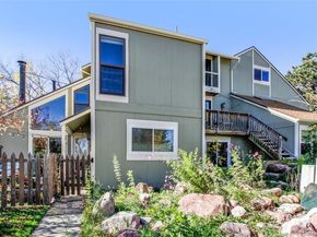 3387 Cripple Creek Trl F14, Boulder CO 80305