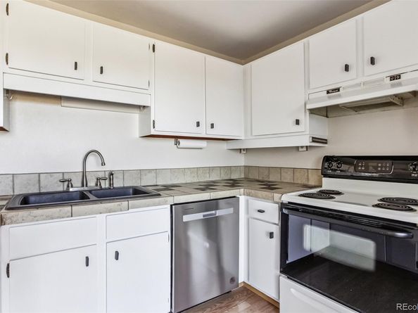 3387 Cripple Creek Trl F14, Boulder CO 80305