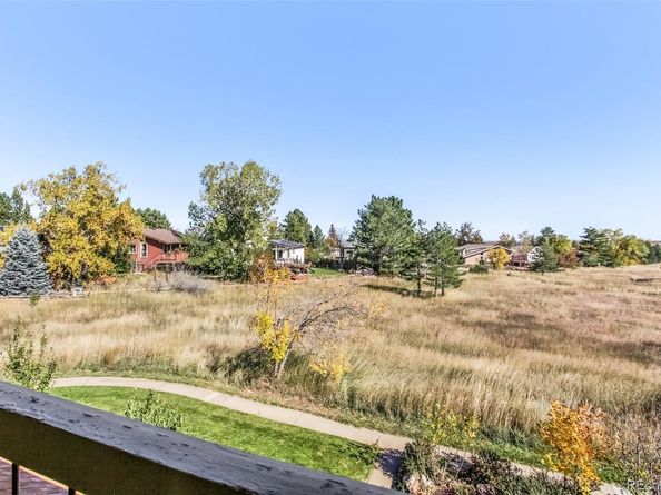 3387 Cripple Creek Trl F14, Boulder CO 80305