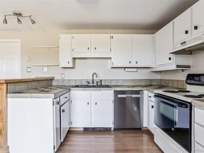 3387 Cripple Creek Trl F14, Boulder CO 80305