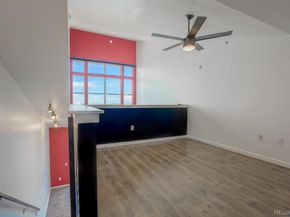 7240 W Custer Avenue 416, Lakewood CO 80226