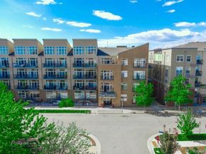 7240 W Custer Avenue 416, Lakewood CO 80226