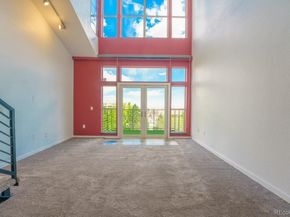 7240 W Custer Avenue 416, Lakewood CO 80226