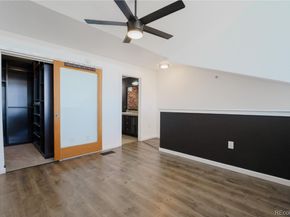 7240 W Custer Avenue 416, Lakewood CO 80226