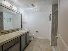 7240 W Custer Avenue 416, Lakewood CO 80226