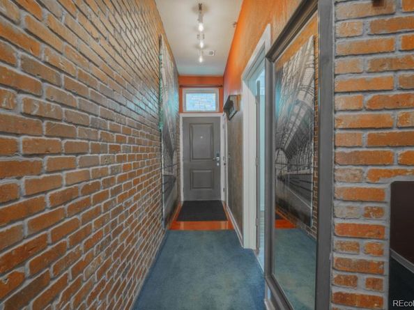 7240 W Custer Avenue 416, Lakewood CO 80226